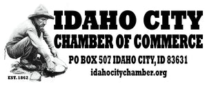 CORPORATE CHAMBER MEMBERSHIP OR RENEWAL - 1 YEAR